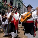 00002Romeria San Benito