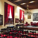 10 - Antigua casa jesuitas