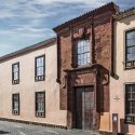 27_casa_corregidor