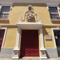 4_casa_mesa