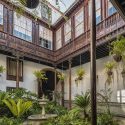 8 - Casa_Montanes