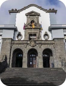 AdobeStock_418602173