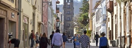 AdobeStock_523107914-1