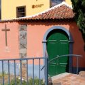 Capilla_de_la_Cruz_Verde_-_San_Cristóbal_de_La_Laguna_-_03-min