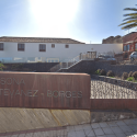 Casa Borges- Estévanez