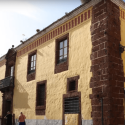 Casa de los Capitanes Generales-min