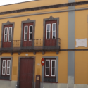 Casa del Beato Padre Anchieta-min