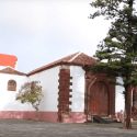 iglesia San Juan-min