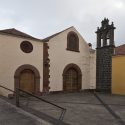 Convento Santo Domingo