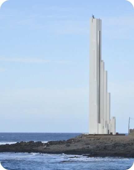 _DSC0230