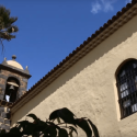 Ermita de Nuestra Señora de Gracia-min