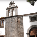 Ermita de San Diego-min