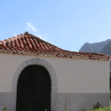 Ermita de San Juan Bautista-min