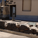 Ermita de San Miguel Arcangel-min