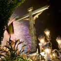 Fiestas del cristo