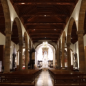 Iglesia de Nuestra Señora de la Concepcion-min