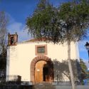 Iglesia de San Benito Abad-min-min