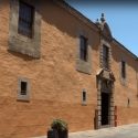 Palacio Lercaro-min