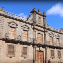 Palacio de Nava-min
