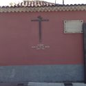 Capilla de la Cruz de los Herreros