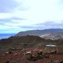 Valle_de_Guerra._Tenerifewiki