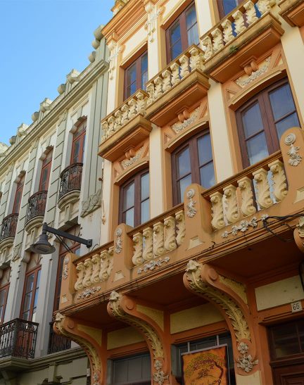 arquitectura-1