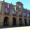 ayuntamiento-min