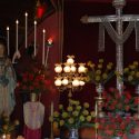 capilla_cruz_plateros