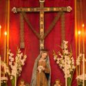 Capilla de Rodríguez Moure