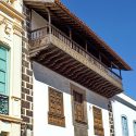 casa_bigot
