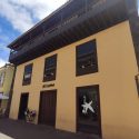 casa_casabuena