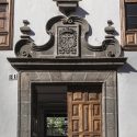 casa_franco_de_castilla