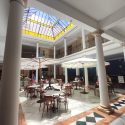 casa_marqueses_ torrehermosa