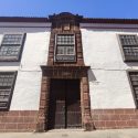 casa_riquel