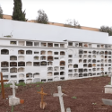cementerio-min