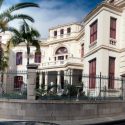 palacete_rodr_acero