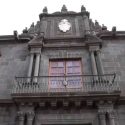 salazar