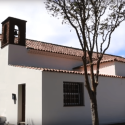 san lazaro-min